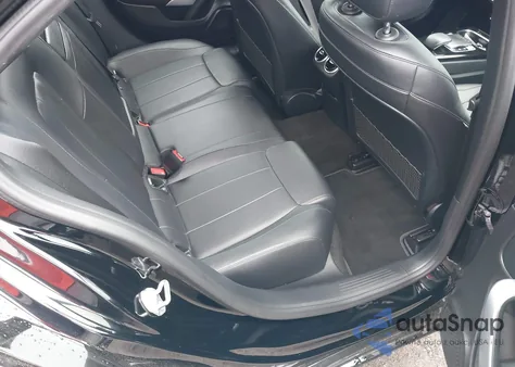 2020 Mercedes-Benz A 220 4Matic from USA, damaged, VIN WDD3G4FB5LW038971